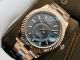 DR Factory Swiss Replica Rolex Oyster Perpetual Sky-Dweller Working Dual Time Zone Watch (3)_th.jpg